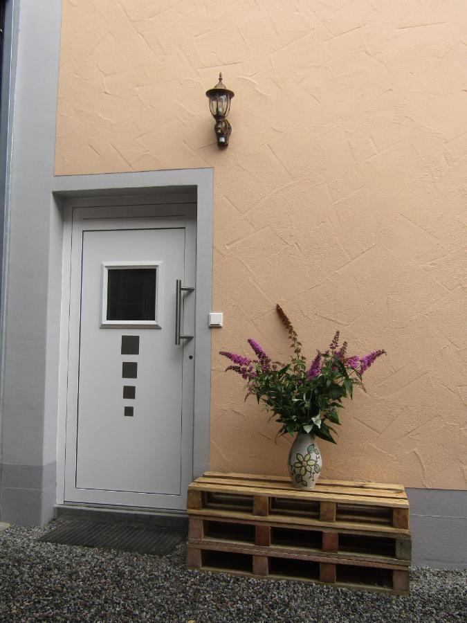 Beim Wegmacher Rennertshofen 外观 照片